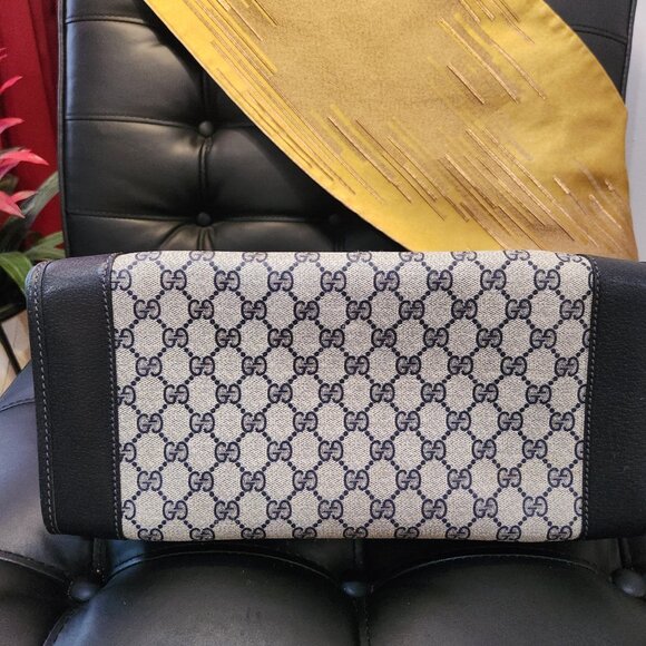 Gucci GG Plus Handbag - Picture 14 of 16